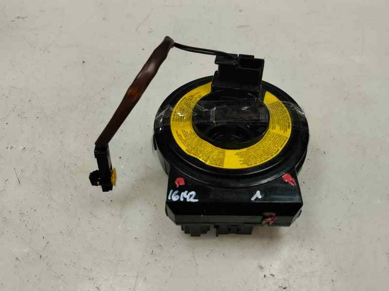 ANILLO AIRBAG KIA CEE D 2008 1.6 CRDI (116 CV)