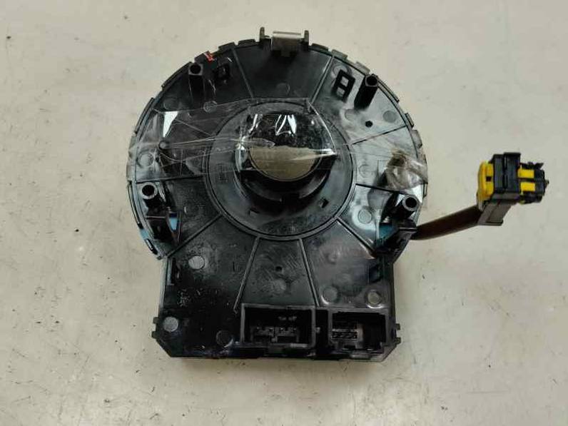 ANILLO AIRBAG KIA CEE D 2008 1.6 CRDI (116 CV)