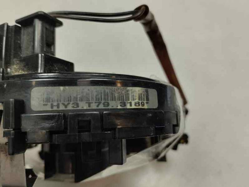 ANILLO AIRBAG KIA CEE D 2008 1.6 CRDI (116 CV)