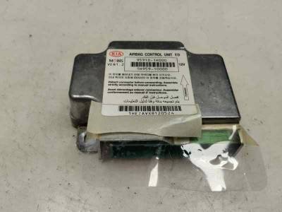 CENTRALITA AIRBAG KIA CEE D 2008 1.6 CRDI (116 CV)