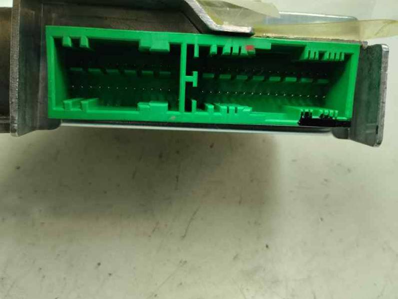 CENTRALITA AIRBAG KIA CEE D 2008 1.6 CRDI (116 CV)