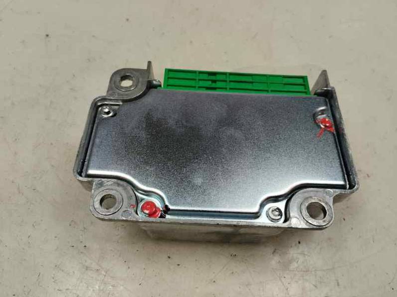 CENTRALITA AIRBAG KIA CEE D 2008 1.6 CRDI (116 CV)