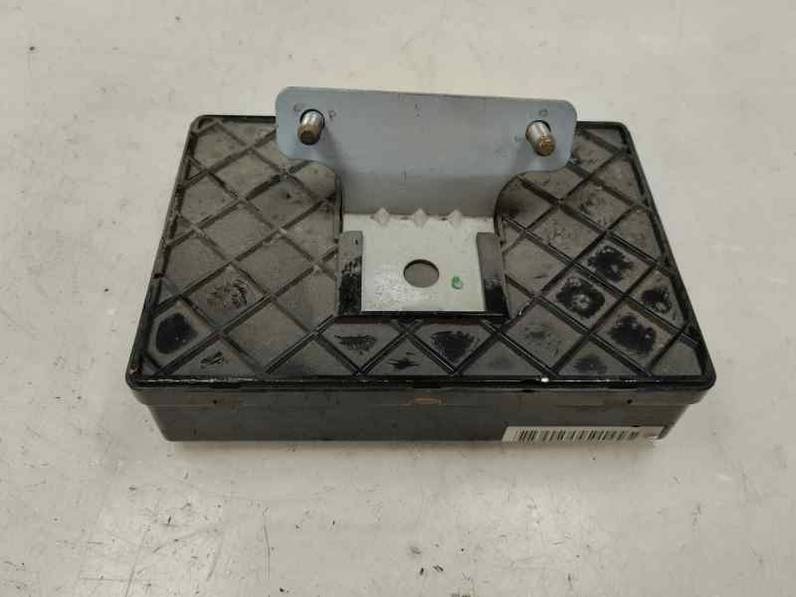 CAJA RELES FUSIBLES KIA CEE D 2008 1.6 CRDI (116 CV)