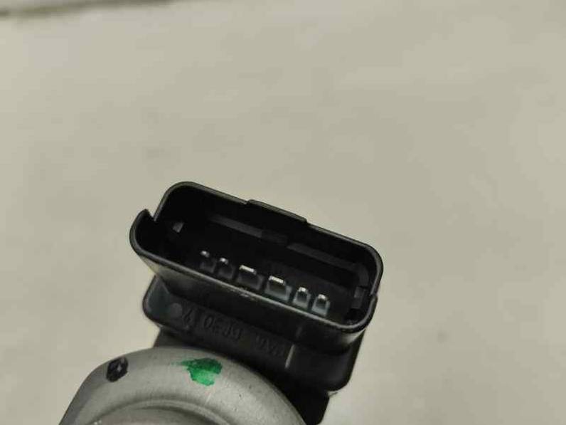 MOTOR ELEVALUNAS TRASERO DERECHO KIA CEE D 2008 1.6 CRDI (116 CV)