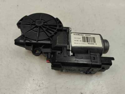 MOTOR ELEVALUNAS TRASERO IZQUIERDO KIA CEE D 2008 1.6 CRDI (116 CV)