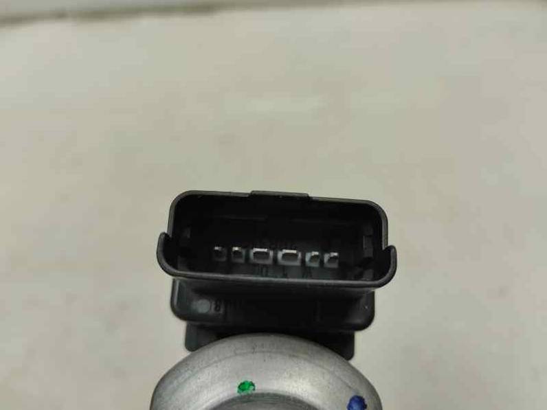 MOTOR ELEVALUNAS DELANTERO IZQUIERDO KIA CEE D 2008 1.6 CRDI (116 CV)