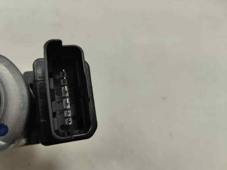 MOTOR ELEVALUNAS DELANTERO DERECHO KIA CEE D 2008 1.6 CRDI (116 CV)