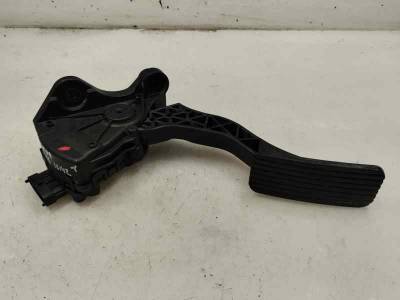 POTENCIOMETRO PEDAL KIA CEE D 2008 1.6 CRDI (116 CV)