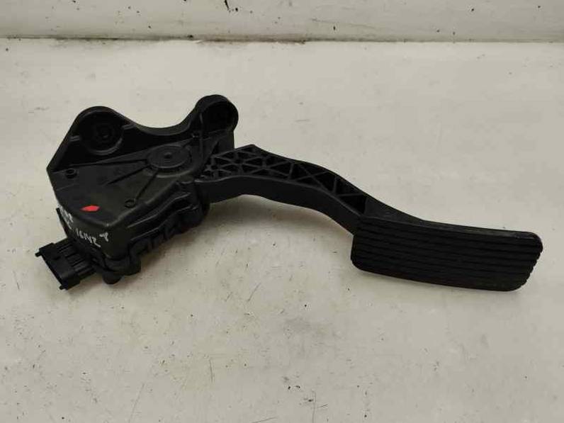 POTENCIOMETRO PEDAL KIA CEE D 2008 1.6 CRDI (116 CV)