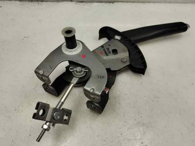 PALANCA FRENO DE MANO KIA CEE D 2008 1.6 CRDI (116 CV)