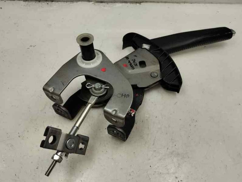 PALANCA FRENO DE MANO KIA CEE D 2008 1.6 CRDI (116 CV)