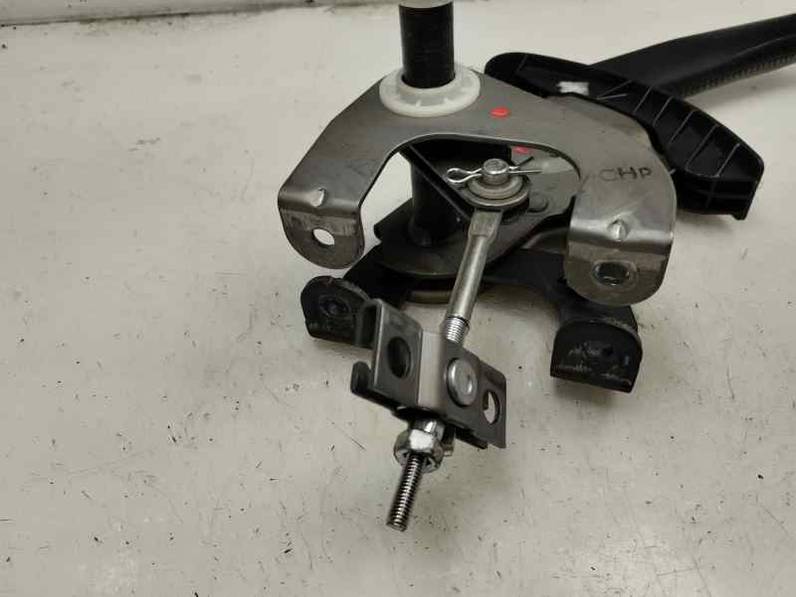 PALANCA FRENO DE MANO KIA CEE D 2008 1.6 CRDI (116 CV)