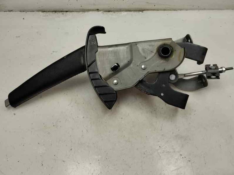 PALANCA FRENO DE MANO KIA CEE D 2008 1.6 CRDI (116 CV)