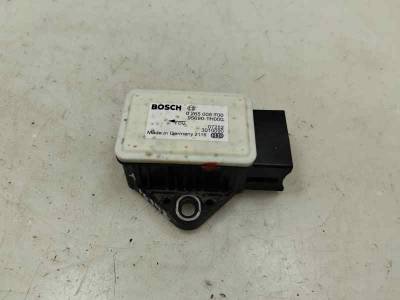 SENSOR KIA CEE D 2008 1.6 CRDI (116 CV)