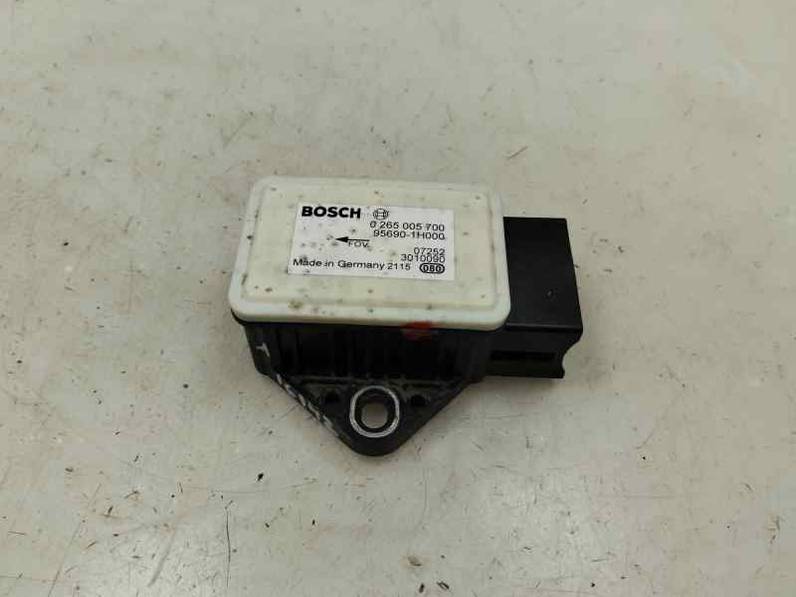 SENSOR KIA CEE D 2008 1.6 CRDI (116 CV)