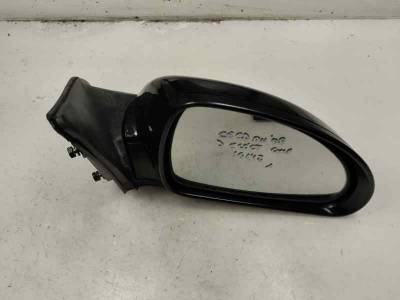 RETROVISOR DERECHO KIA CEE D 2008 1.6 CRDI (116 CV)