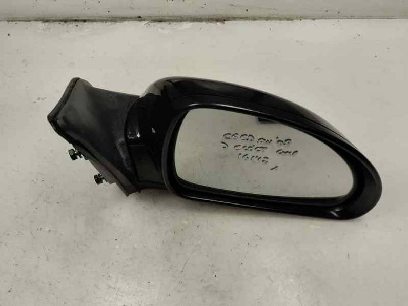 RETROVISOR DERECHO KIA CEE D 2008 1.6 CRDI (116 CV)