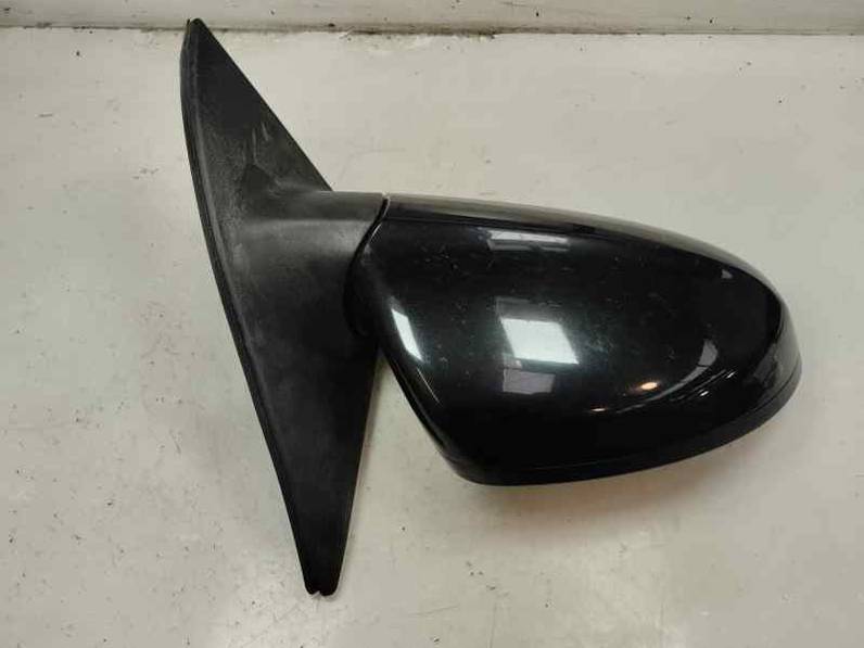 RETROVISOR DERECHO KIA CEE D 2008 1.6 CRDI (116 CV)