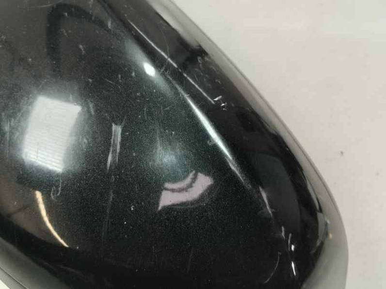 RETROVISOR DERECHO KIA CEE D 2008 1.6 CRDI (116 CV)