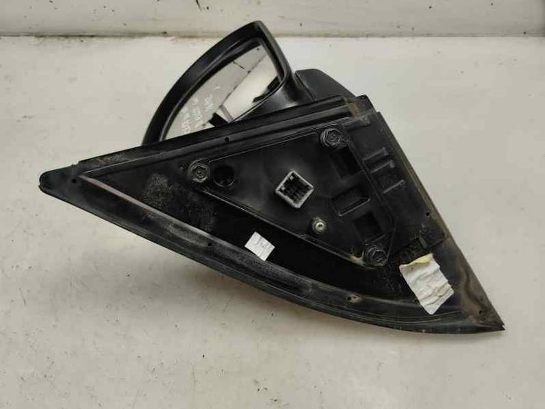 RETROVISOR DERECHO KIA CEE D 2008 1.6 CRDI (116 CV)