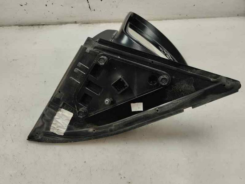 RETROVISOR IZQUIERDO KIA CEE D 2008 1.6 CRDI (116 CV)