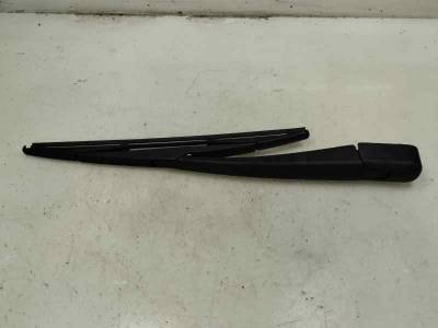 BRAZO LIMPIA TRASERO KIA CEE D 2008 1.6 CRDI (116 CV)