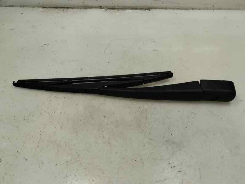 BRAZO LIMPIA TRASERO KIA CEE D 2008 1.6 CRDI (116 CV)