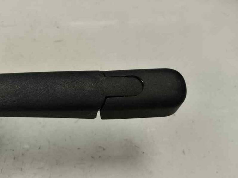 BRAZO LIMPIA TRASERO KIA CEE D 2008 1.6 CRDI (116 CV)