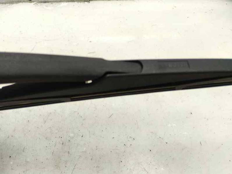 BRAZO LIMPIA TRASERO KIA CEE D 2008 1.6 CRDI (116 CV)