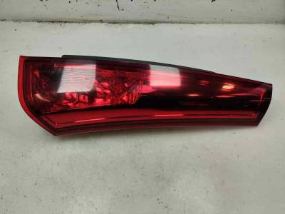 PILOTO TRASERO DERECHO KIA CEE D 2008 1.6 CRDI (116 CV)