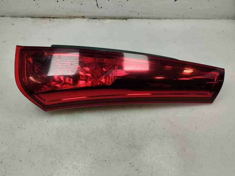 PILOTO TRASERO DERECHO KIA CEE D 2008 1.6 CRDI (116 CV)