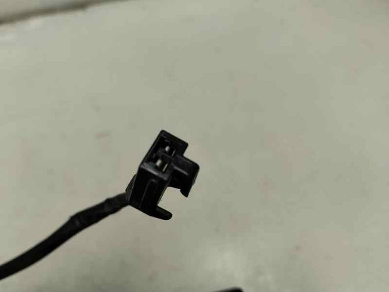 PILOTO TRASERO DERECHO KIA CEE D 2008 1.6 CRDI (116 CV)