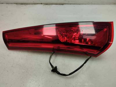 PILOTO TRASERO IZQUIERDO KIA CEE D 2008 1.6 CRDI (116 CV)