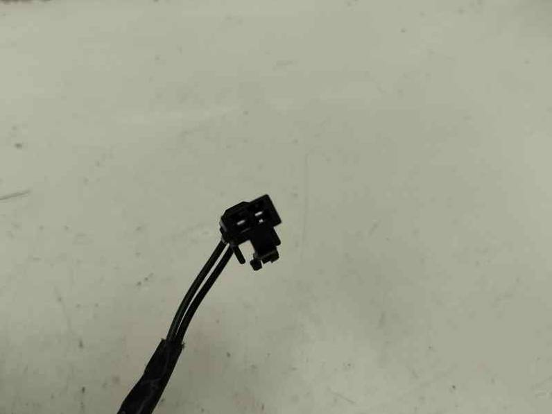 PILOTO TRASERO IZQUIERDO KIA CEE D 2008 1.6 CRDI (116 CV)