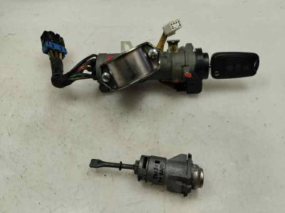 JUEGO BOMBINES KIA CEE D 2008 1.6 CRDI (116 CV)