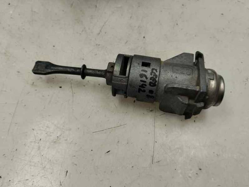 JUEGO BOMBINES KIA CEE D 2008 1.6 CRDI (116 CV)