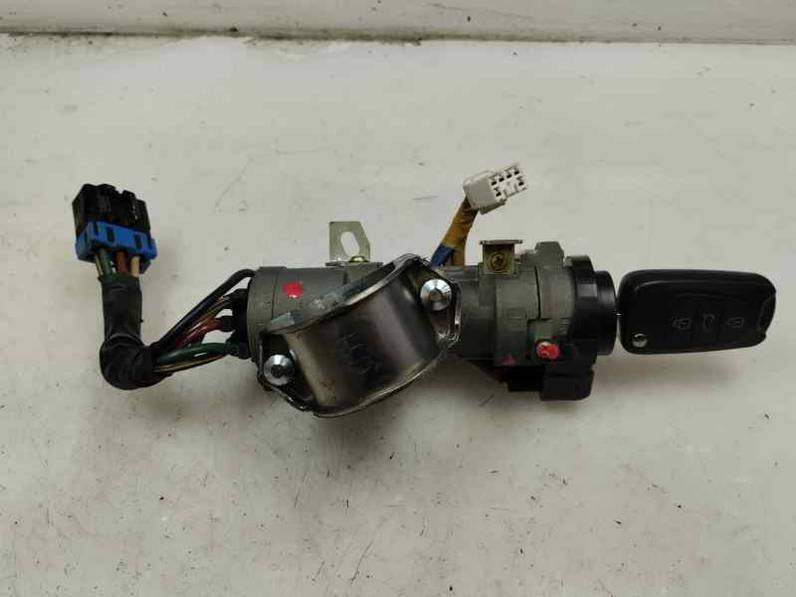 JUEGO BOMBINES KIA CEE D 2008 1.6 CRDI (116 CV)