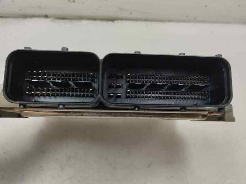 CENTRALITA MOTOR UCE KIA CEE D 2008 1.6 CRDI (116 CV)