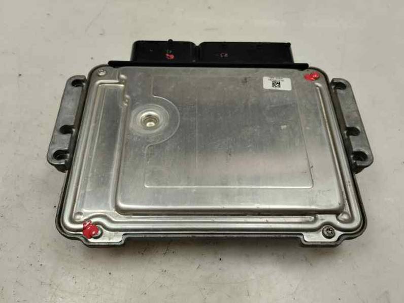 CENTRALITA MOTOR UCE KIA CEE D 2008 1.6 CRDI (116 CV)