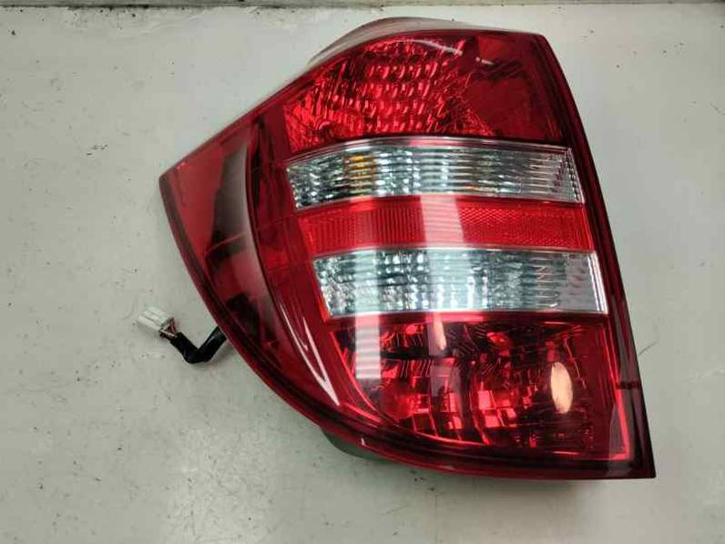 PILOTO TRASERO IZQUIERDO KIA CEE D 2008 1.6 CRDI (116 CV)