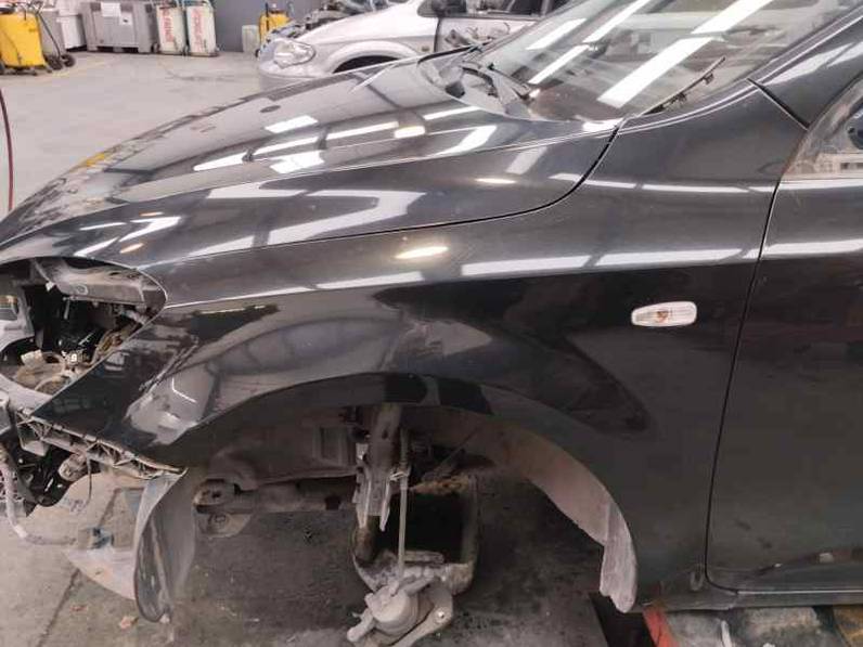 ALETA DELANTERA IZQUIERDA KIA CEE D 2008 1.6 CRDI (116 CV)