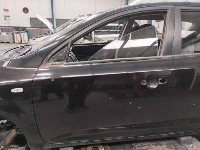 PUERTA DELANTERA IZQUIERDA KIA CEE D 2008 1.6 CRDI (116 CV)