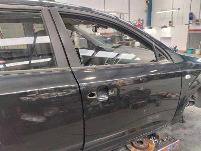 PUERTA DELANTERA DERECHA KIA CEE D 2008 1.6 CRDI (116 CV)