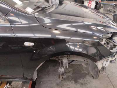 ALETA DELANTERA DERECHA KIA CEE D 2008 1.6 CRDI (116 CV)