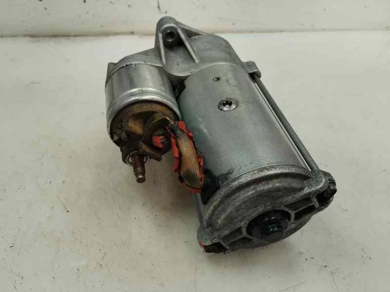 MOTOR ARRANQUE RENAULT LAGUNA II 2006 1.9 DCI (110 CV)