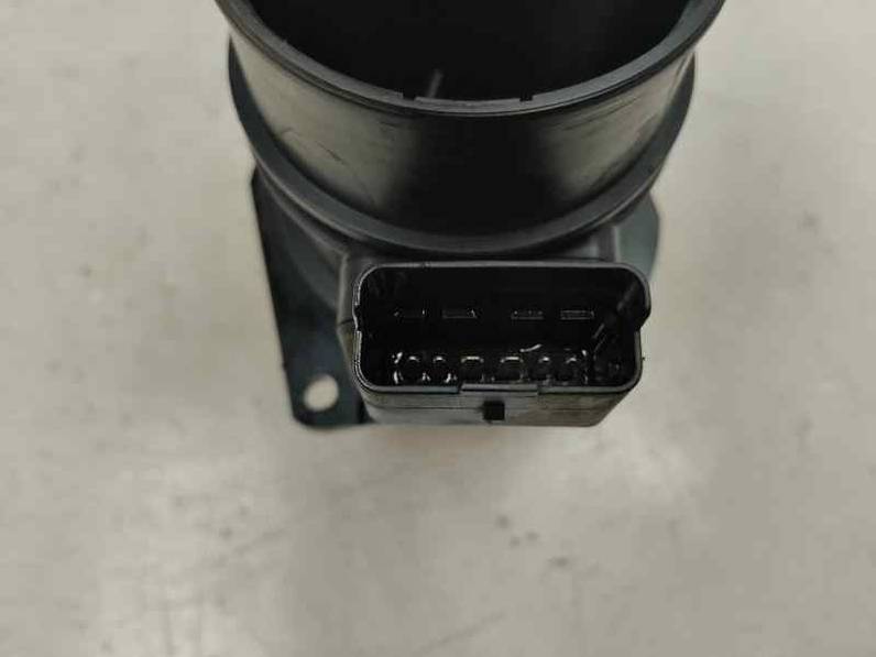 CAUDALIMETRO RENAULT LAGUNA II 2006 1.9 DCI (110 CV)