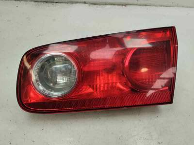 PILOTO TRASERO DERECHO INTERIOR RENAULT LAGUNA II 2006 1.9 DCI (110 CV)