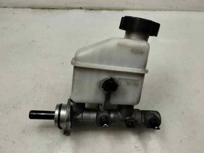 BOMBA FRENO KIA CEE D 2008 1.6 CRDI (116 CV)