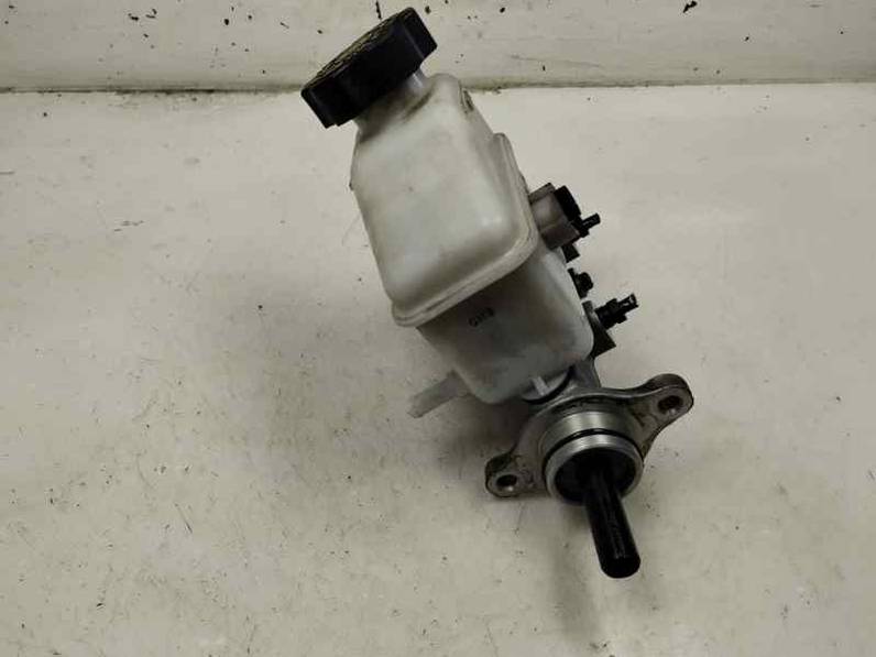 BOMBA FRENO KIA CEE D 2008 1.6 CRDI (116 CV)