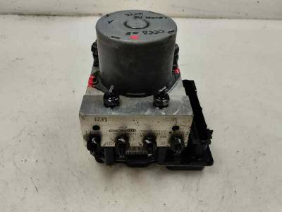 ABS KIA CEE D 2008 1.6 CRDI (116 CV)